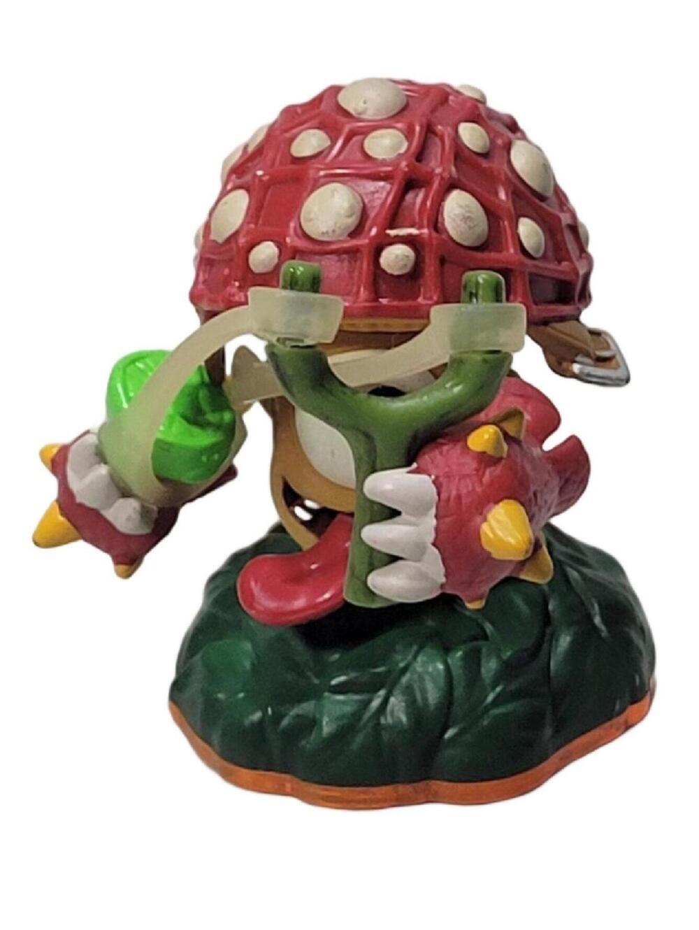 Activision Skylanders Giants - Shroomboom Figure